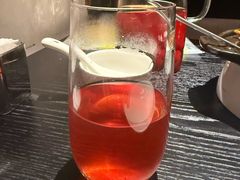 -苏帮袁·竹(北京坊店)