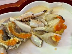 -石浦大酒店(百丈店)