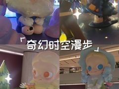 -上海世纪汇广场
