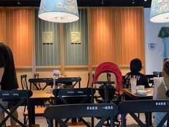 -和府捞面(星光大道一期店)
