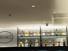-必胜客(中山店)