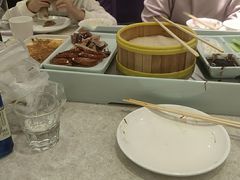 -紫光园(顺义店)