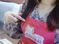 -猫抓烤肉(武进吾悦广场店)