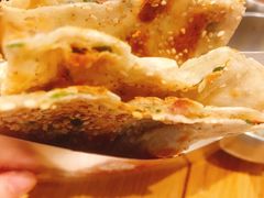 -文叔·湖北名小吃·小龙虾(华强北店)