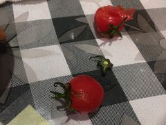 -海底捞火锅(公益西桥店)