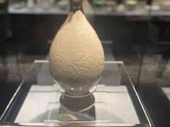 -上海观复博物馆