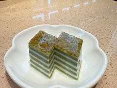 -点都德(汇盈广场店)