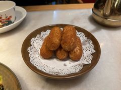 -川堂风·跷脚牛肉·乐山爆炒(中建乐荟天地店)
