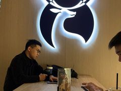 -瑞幸咖啡(协信星光广场店)