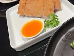 -闽和南(深圳万象城店)