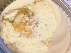 榴莲大福-7cake憩刻生日蛋糕·下午茶(无锡店)