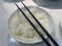 -兰湘子·湘菜小炒(石家庄万象城店)