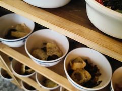 -螺大喜螺蛳粉火锅(雍和宫店)