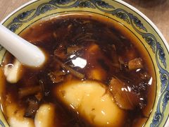 -和合谷(东四北大街店)