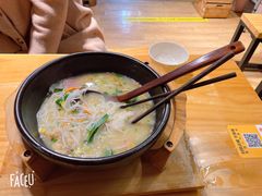-勺子米线·云南传统小吃市集(四方街店)