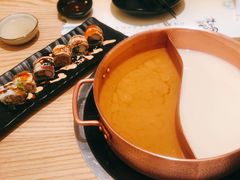 -伊豆野菜村(大族广场店)