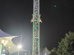 -成都欢乐谷