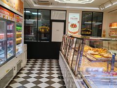 -味多美蛋糕(新和平里店)
