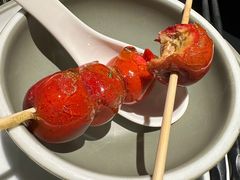 -麻六记(凤凰汇店)