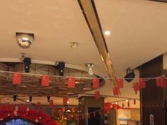 -糖果KTV(首创大厦店)