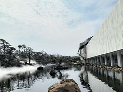 -罗红摄影艺术馆