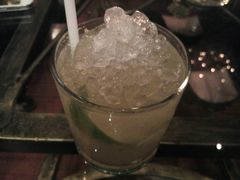 android_upload_pic-龙虾酒吧扒房(宁波香格里拉店)