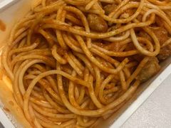 -必胜客(栖乐荟店)