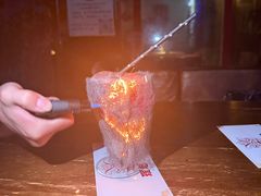 -理想酒肆(富国街店)