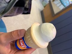 -DQ·蛋糕·冰淇淋(万象城店)