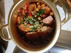 -钢管厂五区小郡肝火锅串串香(清河店)