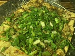 -霍元甲烧烤(江城商务大楼店)