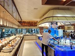 -鲜得莱渔港·小平岛海胆馆(七贤岭店)