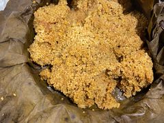 -茅台镇网红溶洞餐厅·茅帮菜馆