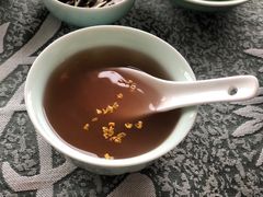 -湖畔居茶楼(湖滨店)