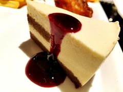 -半秋山西餐厅(巴南万达广场店)