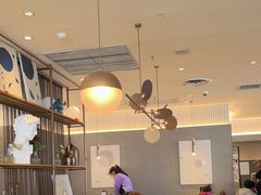 -必胜客餐厅(昆百大泰业城店)