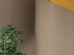 -泰合玺·精油疗愈 SPA(南京河西万达店)