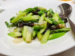 -道道鲜·崇明私房菜(五角场店)