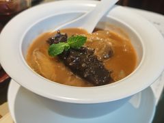 -王府茶宴(大观园总店)