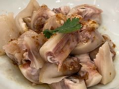 -顺风山庄(水濂山店)