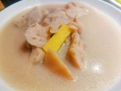 -滇铺子(欣都龙城店)