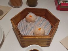 -粤来记·啫啫煲·点心(日月光店)