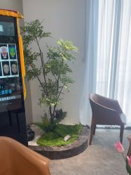 -爱漾皮肤管理中心