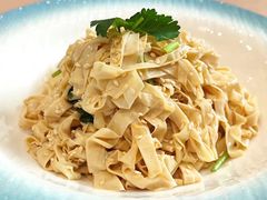 -聚福宝合苑食府(南头镇店)