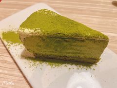 -必胜客(绿地新都会店)