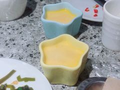 -里岛烤鱼(东港凯虹广场店)