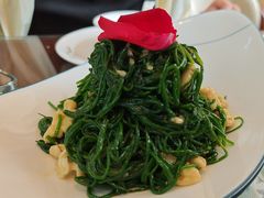 -清真·伊然轩青海特色美食