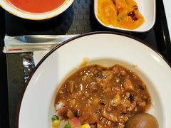 -乡村基(大渡口区国际广场店)