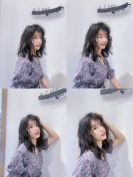 -a·f one hair salon