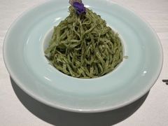 -江城小馆陕南妈妈菜·全球旅行餐厅(钟楼店)